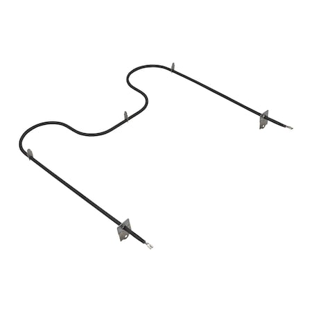 Whirlpool Whirlpool Range / Wall Oven Bake Element WP74003020